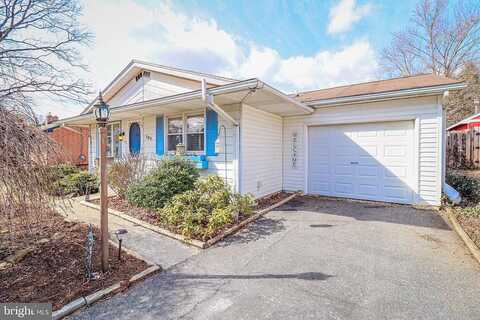 Maplewood, MECHANICSBURG, PA 17055