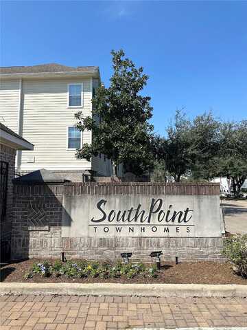 Murworth, HOUSTON, TX 77025