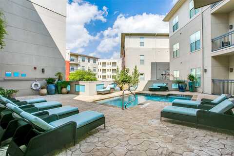 Mckinney, DALLAS, TX 75204