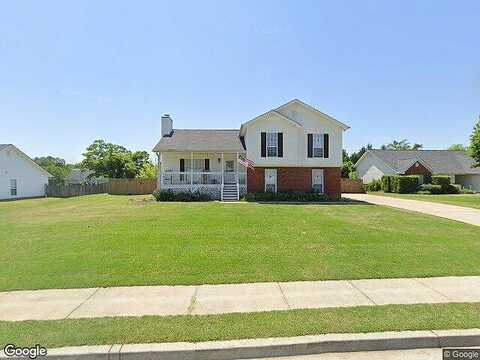 Bayou, WINDER, GA 30680