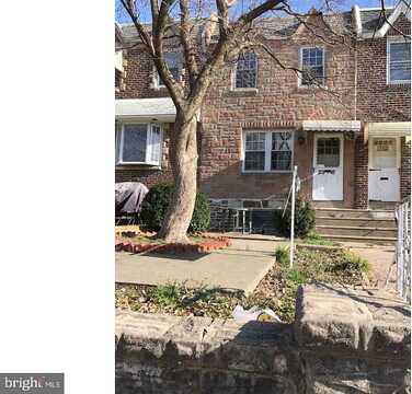 Lardner, PHILADELPHIA, PA 19149