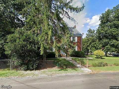 2Nd, ARLINGTON, VA 22201