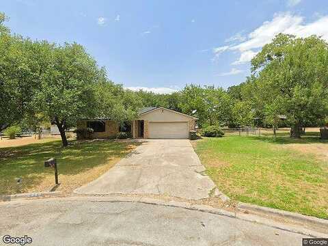 River Oaks, BRYAN, TX 77802