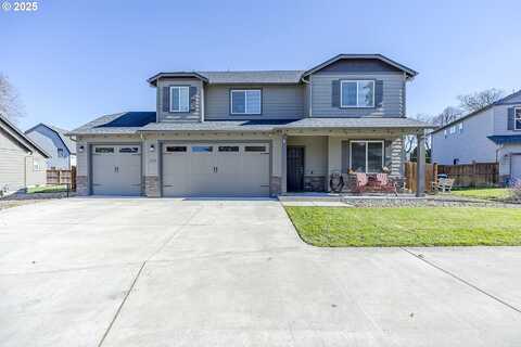 Teal, EUGENE, OR 97404