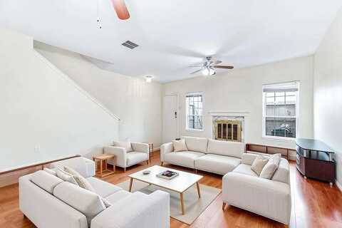 Holly Hall, HOUSTON, TX 77054