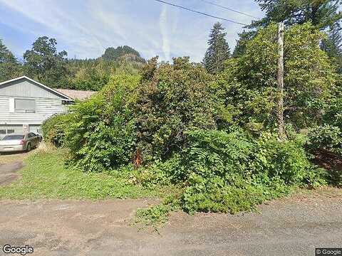 Prindle, WASHOUGAL, WA 98671