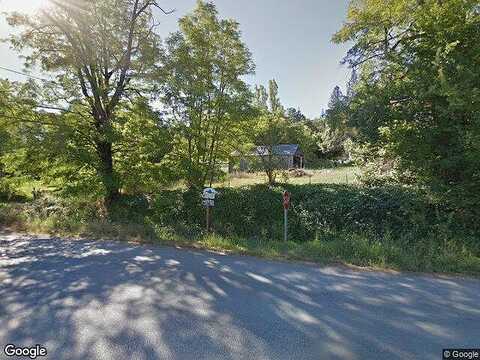 Cherokee, NEVADA CITY, CA 95959