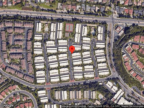 Ridgebluff, RANCHO PALOS VERDES, CA 90275