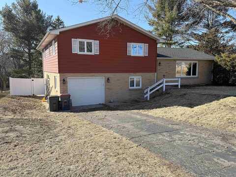 Mohican, BELOIT, WI 53511