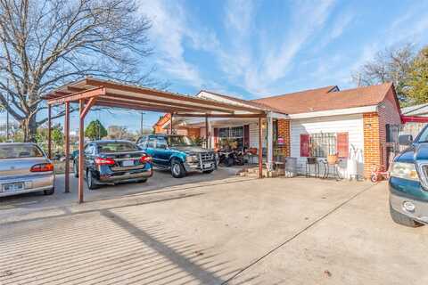 Llewellyn, DALLAS, TX 75224