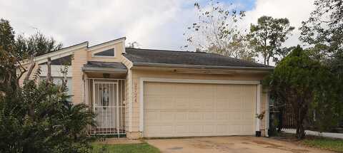 Munger, HOUSTON, TX 77023
