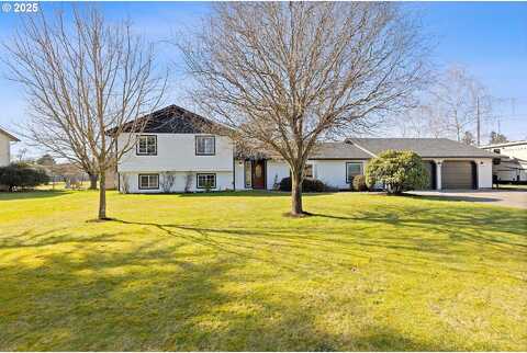 168Th, VANCOUVER, WA 98684