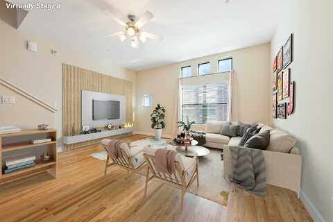 Hullsmith, HOUSTON, TX 77063