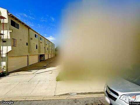 Nelson, REDONDO BEACH, CA 90278