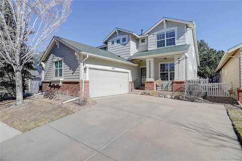 Troy, AURORA, CO 80014