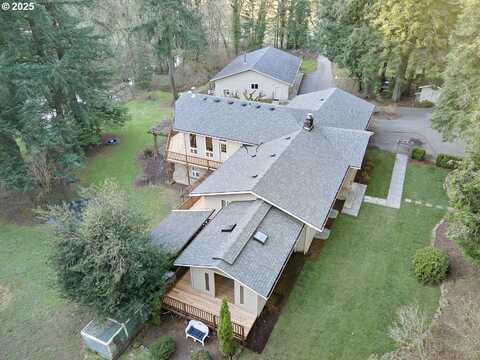 189Th, RIDGEFIELD, WA 98642
