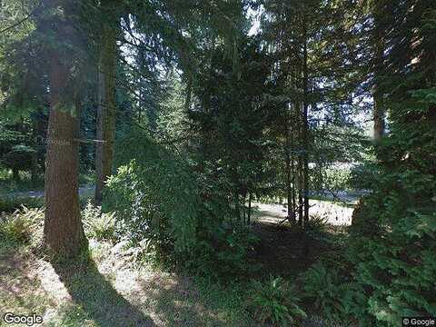 189Th, RIDGEFIELD, WA 98642