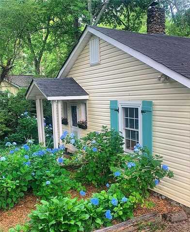 Vance, MARIETTA, GA 30060