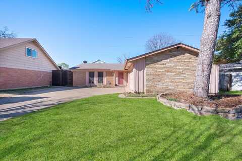 Brady, GRAND PRAIRIE, TX 75052
