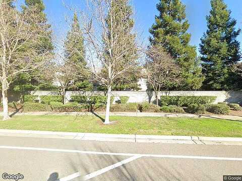 Torino, WEST SACRAMENTO, CA 95691