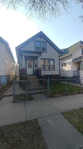 Fratney, MILWAUKEE, WI 53212