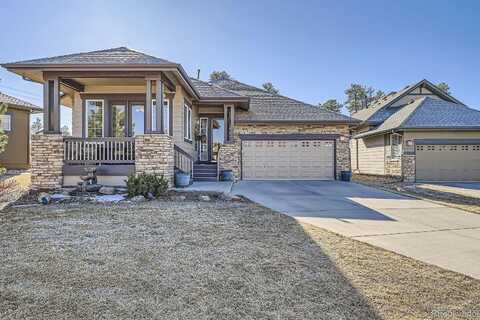 Easter, AURORA, CO 80016