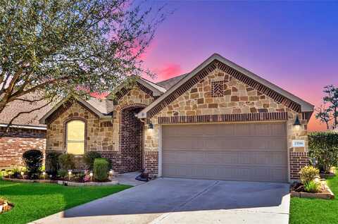 Leblanc Landing, SPRING, TX 77389