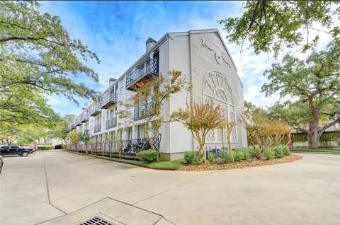 Bering, HOUSTON, TX 77057