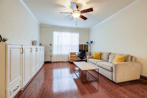 Braeswood Park, HOUSTON, TX 77030