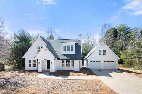 Longford, MARIETTA, GA 30066