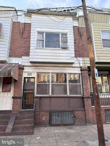 Bonsall, PHILADELPHIA, PA 19145