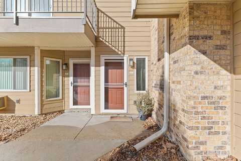 Ridge, MINNEAPOLIS, MN 55416