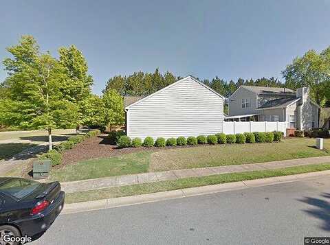Windcroft, ACWORTH, GA 30101