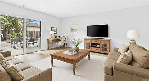 Holiday, OCEANSIDE, CA 92057
