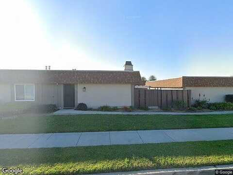 Holiday, OCEANSIDE, CA 92057