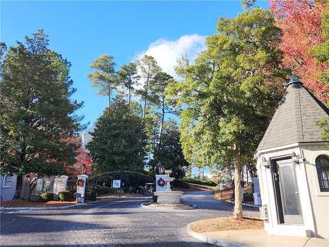 Pine Heights, ATLANTA, GA 30324