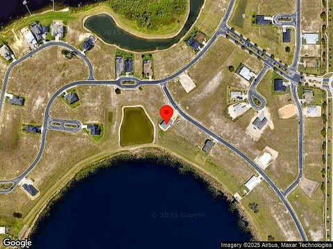 Valencia Ridge, AUBURNDALE, FL 33823