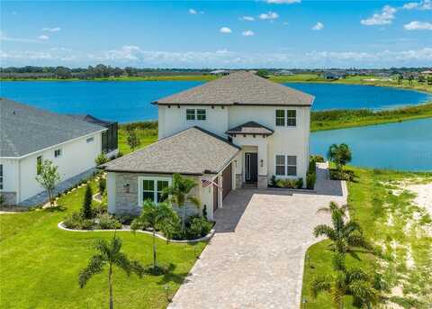 Valencia Ridge, AUBURNDALE, FL 33823