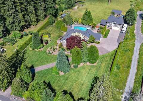 45Th, BOTHELL, WA 98021