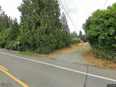 45Th, BOTHELL, WA 98021