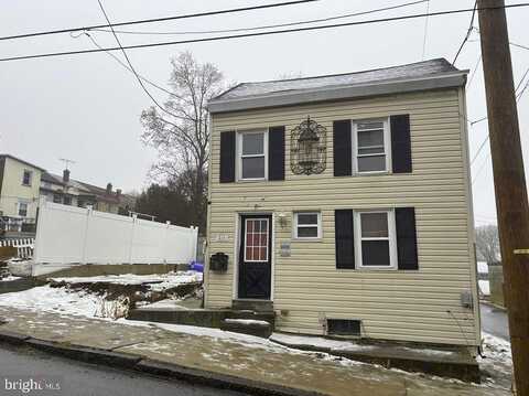 New, WEST CHESTER, PA 19380