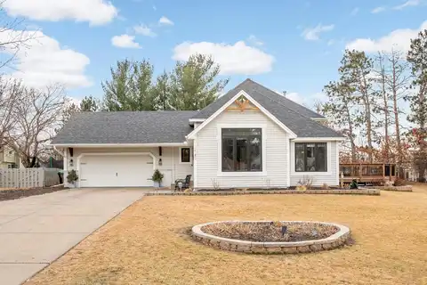 142Nd, ANDOVER, MN 55304