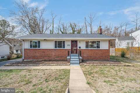 Gordon, ALEXANDRIA, VA 22304