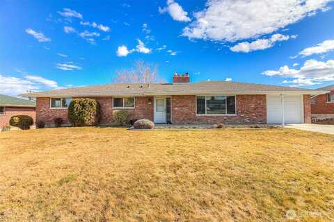 57Th, YAKIMA, WA 98908