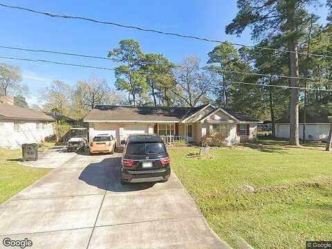 Sand Springs, CROSBY, TX 77532
