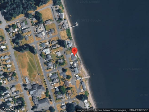 The Strand, COLUMBIA CITY, OR 97018