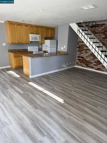 Lemontree, ANTIOCH, CA 94509