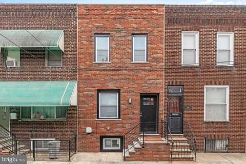 Beechwood, PHILADELPHIA, PA 19145