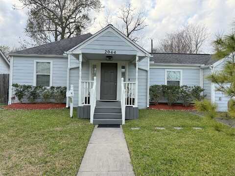 Des Jardines, HOUSTON, TX 77023