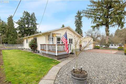 Alki, VANCOUVER, WA 98663